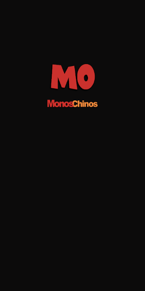 Screenshot MonosChinos 1