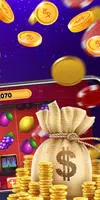 Real Online Slots स्क्रीनशॉट 3