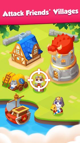 Plinko Party screenshot 3