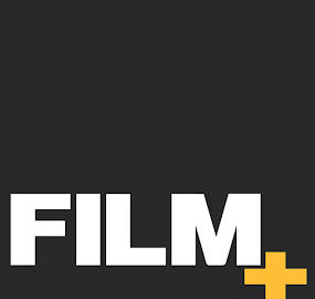 Film Plus - Español captura de pantalla 1
