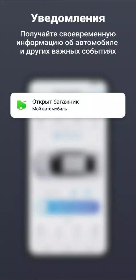 Cesar Smart zrzut ekranu 4