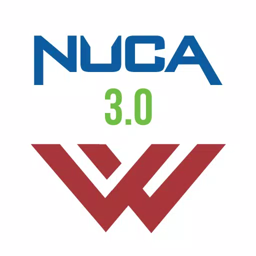 NUCA-WINS 3.0