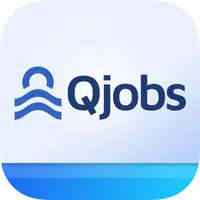 Hamara Jobs (Qjobs)