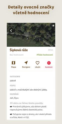 Na ovoce screenshot 3