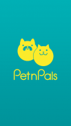 Pet Pals (ペット仲間)スクリーンショット3