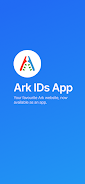 ภาพหน้าจอ Ark IDs - Commands & Codes 1