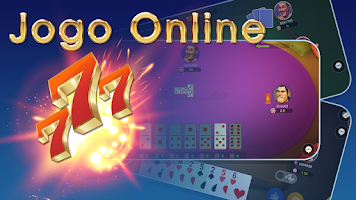 Slot Ricos & Crash স্ক্রিনশট 3