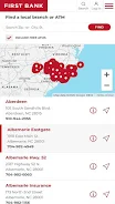 First Bank Digital Banking screenshot 4