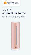 ภาพหน้าจอ Healthy Home Coach 1