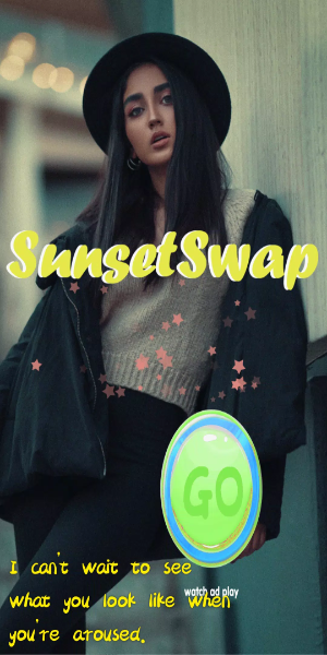 SunsetSwap