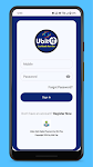 UbitPay ภาพหน้าจอ 1