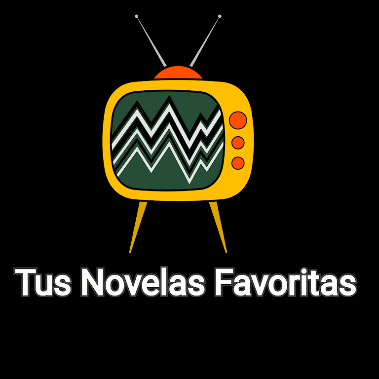 Tus Novelas Favoritas en HD captura de pantalla 1