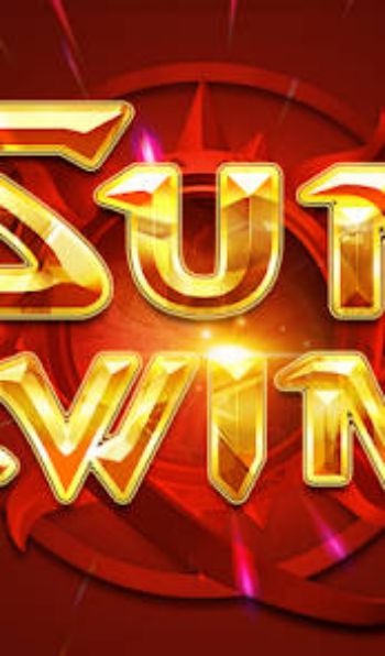 SunWin Clubスクリーンショット2