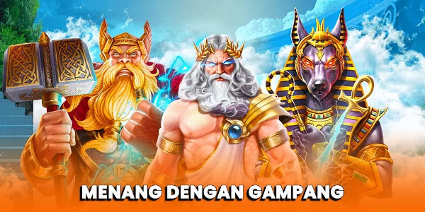 Pragmatic Play Slot Demo 스크린 샷 2