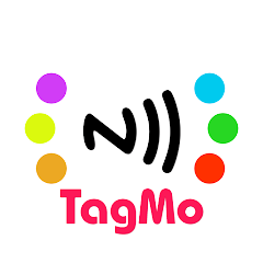 TagMo