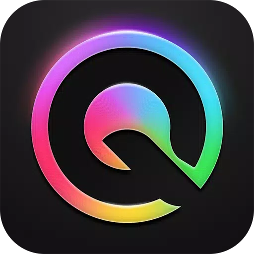 QuizApp