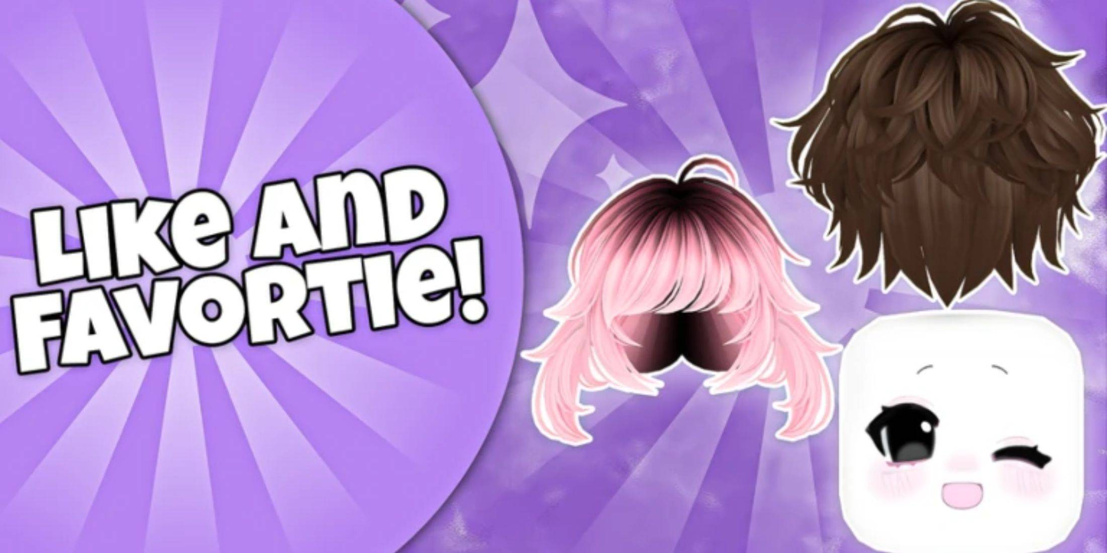 Roblox UGC Codes Bonanza for January 2025!
