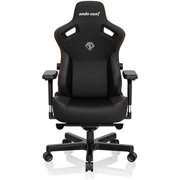 AndaSeat Slashing Prices: Up to $220 Off Gaming and Task Chairs