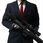 极致狙击体验 (Hitman Sniper)