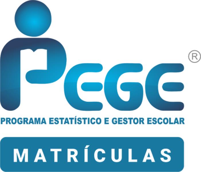 Matrículas Pege Screenshot 3