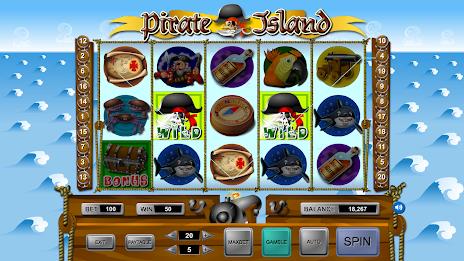 Slots LiveGames online屏幕截圖4