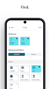 LOGPAY Charge&Fuel screenshot 4