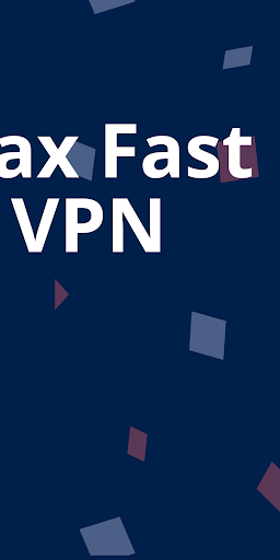 Relax Fast VPN - Safe Proxy ekran görüntüsü 3