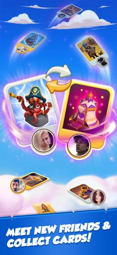 Royal Spin Screenshot 4