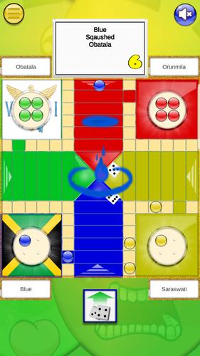 Ludi Classic应用截图第4张