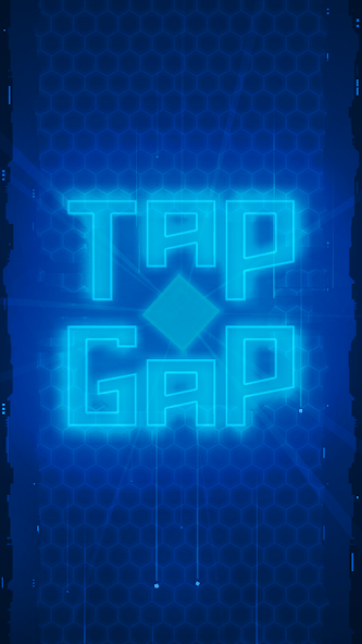 Tap Gap Mod Capture d’écran1