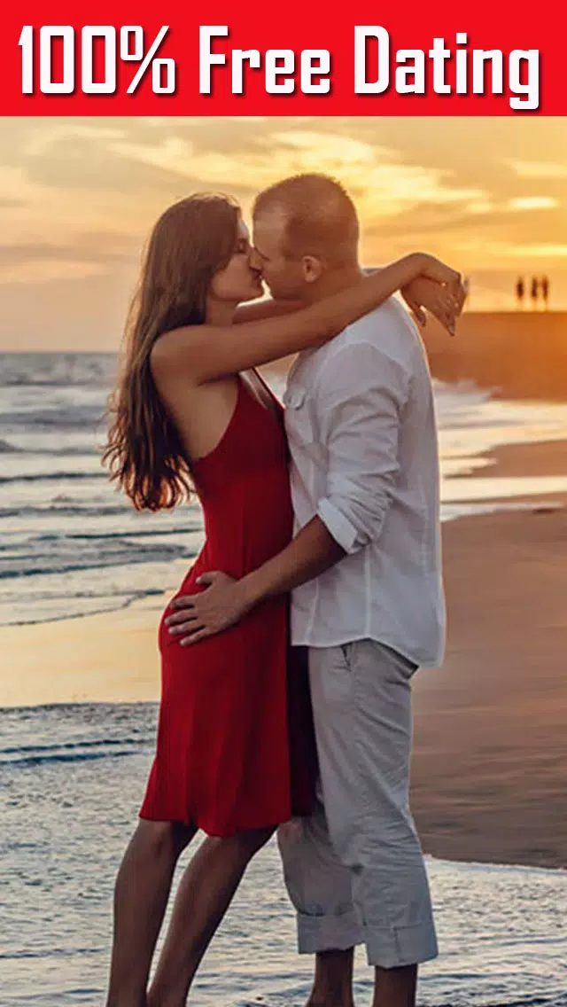 Hungary Dating App - Chat with स्क्रीनशॉट 2