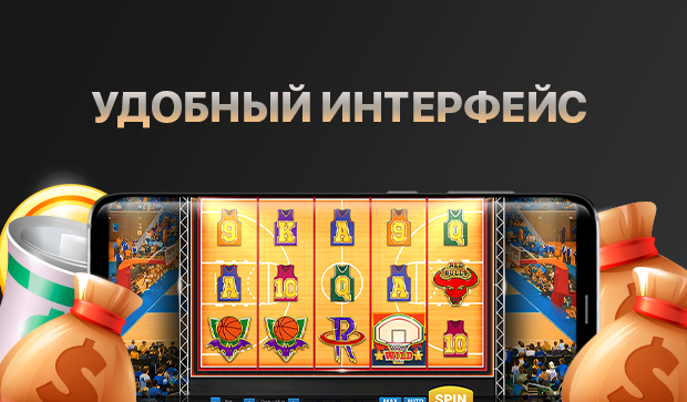 Rox Game ảnh chụp màn hình 3