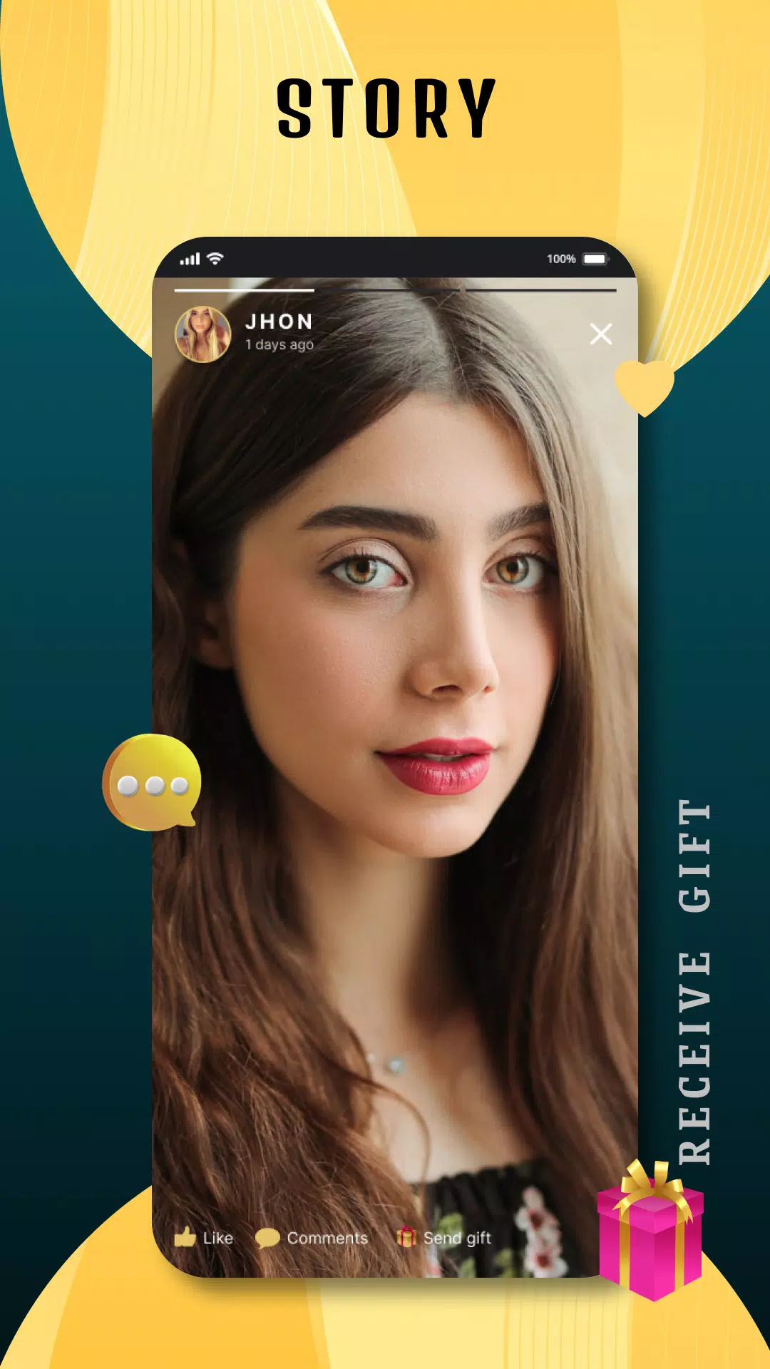 i69apps screenshot 4