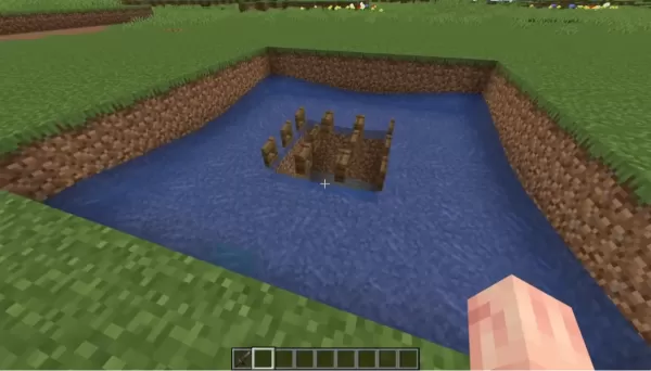 Die Top-5-Must-Have-Farms in Minecraft Bedrock Edition