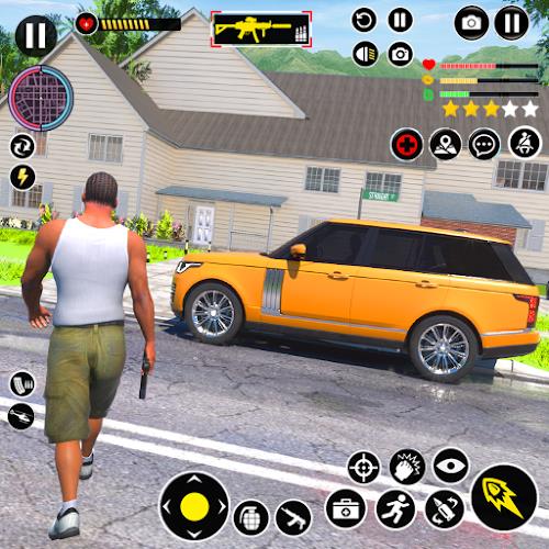 Parking Jam Games Car Parking screenshot 1