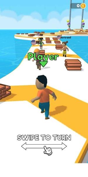 Shortcut Run screenshot 3