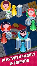 Business Game Offline ảnh chụp màn hình 4