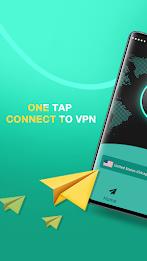 Cool Line VPN ကိုဖန်သားပြင်2