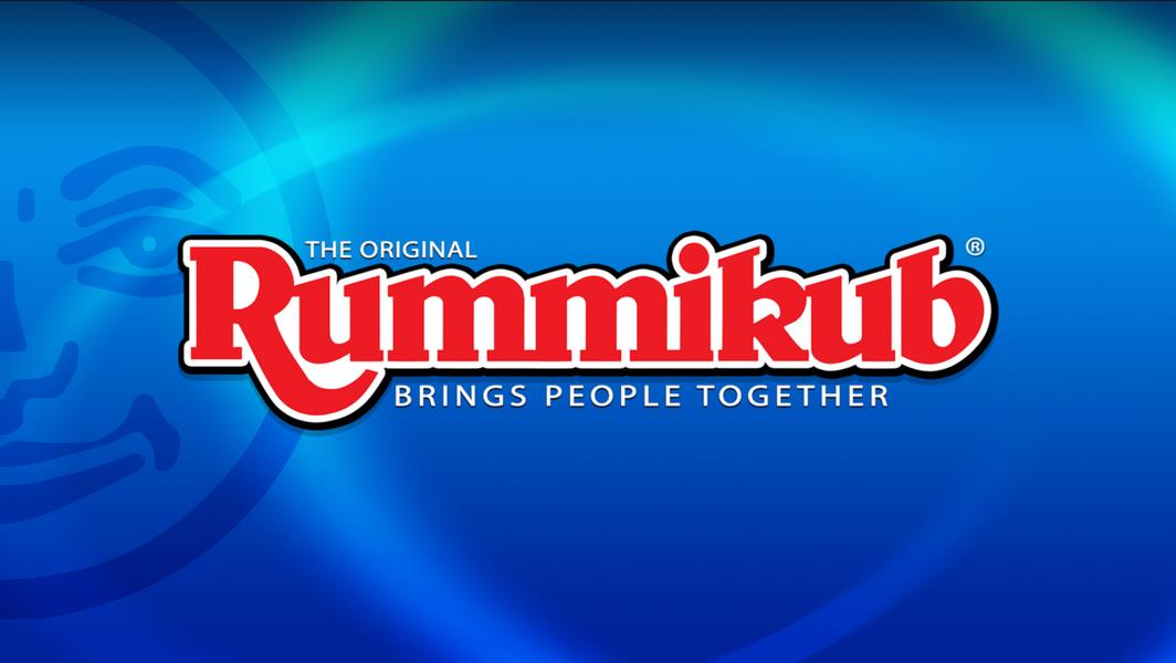 Rummikub स्क्रीनशॉट 1