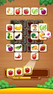 Tile Puzzle-Tiles match game Screenshot 1