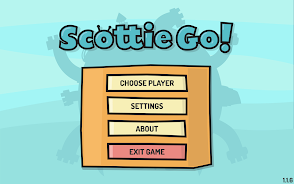 ภาพหน้าจอ Scottie Go Edu 2