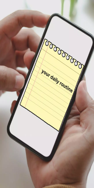 Noteshelf Capture d’écran1