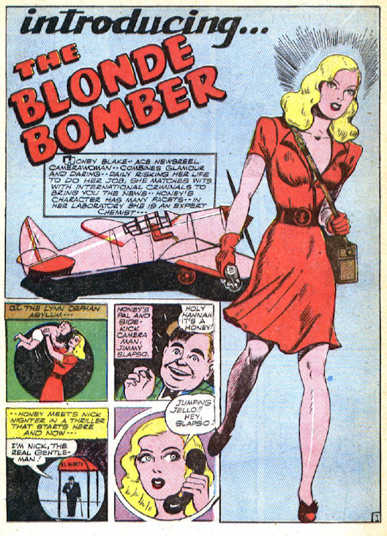 Green Hornet eComic屏幕截圖3