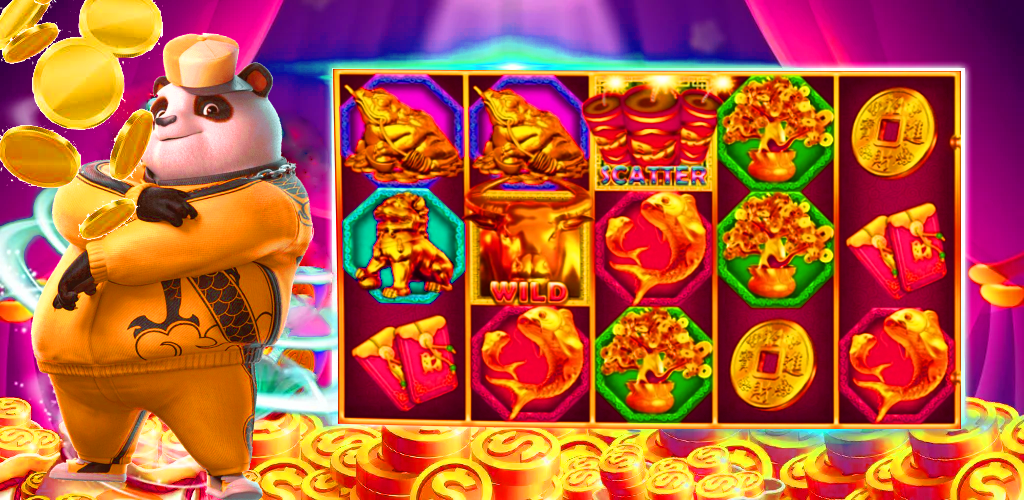 Filipino Hyatt Wild Aces Club屏幕截圖2