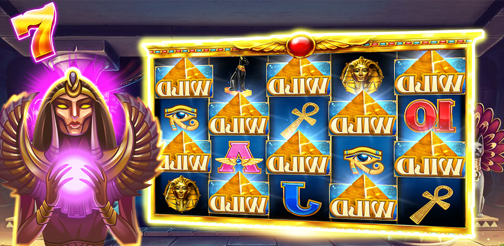 777 Okada  90Casino экрана 3