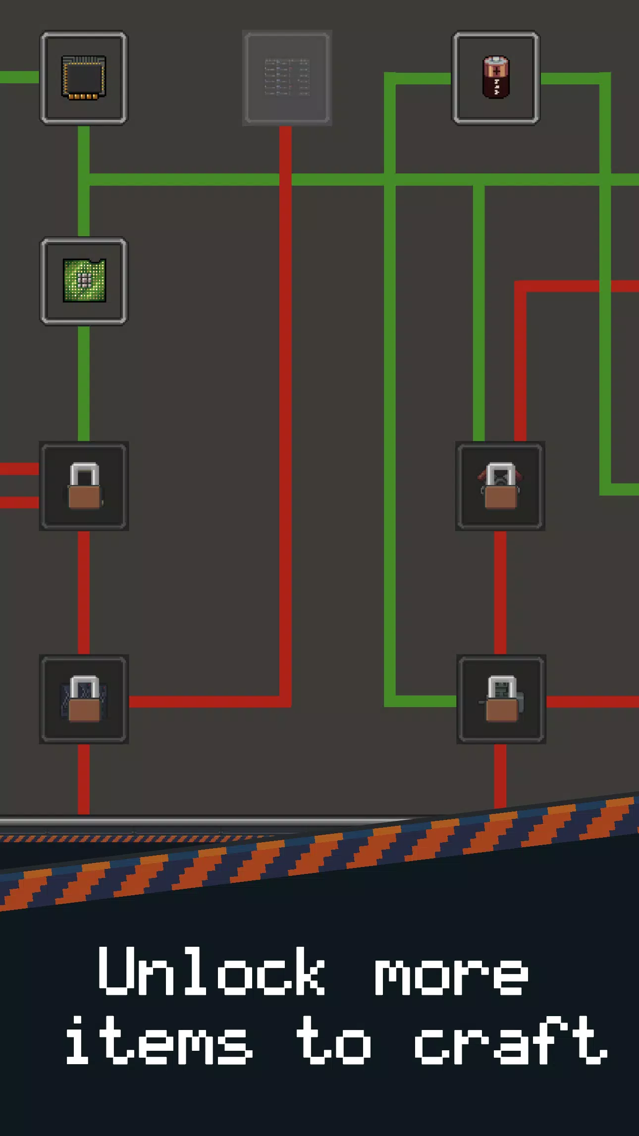 Assembly Line 2 Screenshot 4