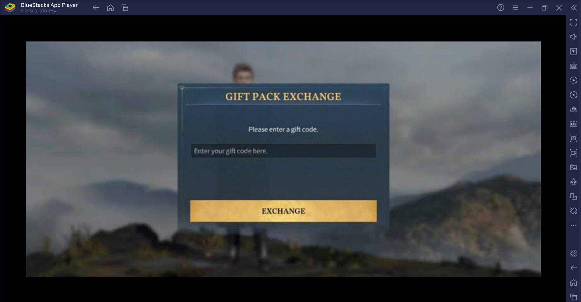 Age of Empires Mobile Redeem Code
