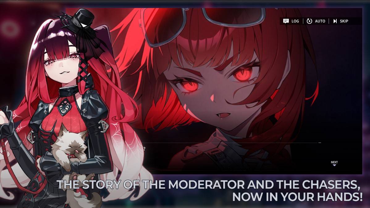 Aumenta l'efficienza di combattimento: Chasers No Gacha Hack & Slash Suggerimenti