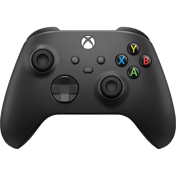Xbox系列X | S控制器颜色现在可用