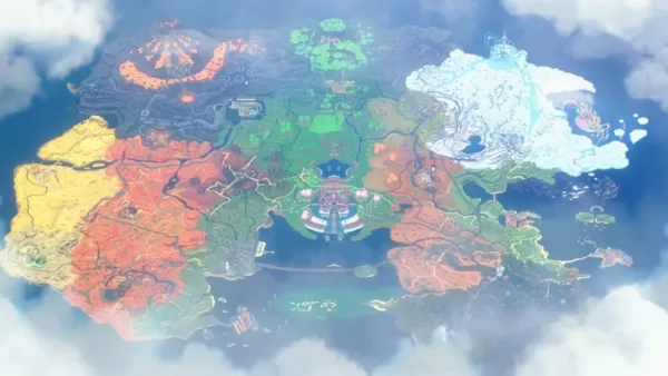 Co przegapiłeś: Mario Kart World Direct